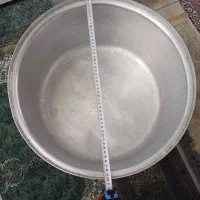 قابلمه روحی بزرگ