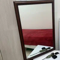 آینه قدی