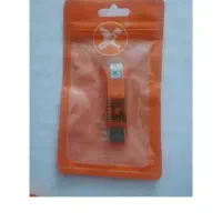 فروش دانگل hydratools.best2.z3xpro.octaplus