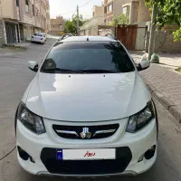 کوییک ساده