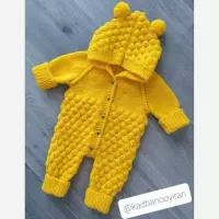 بافتنی تک و عمده