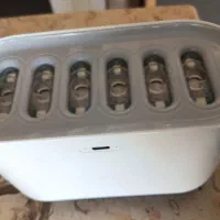 خوش بو کننده|پنکه و تصفیه‌کنندهٔ هوا|وزینه, |دیوار