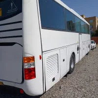 اتوبوس ایلیارد ۹۴ بیابونی|خودرو سنگین|کرج, برغان|دیوار