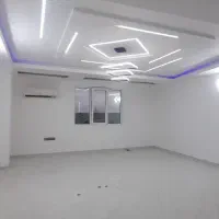 فروش-واحد100متری-فول-امکانات-و-بازسازی-در-خ-بابک