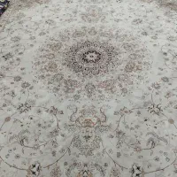 فرش 9و12متری