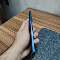 موتورولا g84 / moto g84|موبایل|قم, پردیسان|دیوار