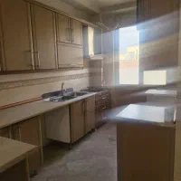 65-متر-دو-خواب-بیمه-فول-امکانات-تخلیه