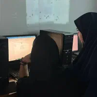 جذب معاون اجرایی در مدارس ومعرفی به کار