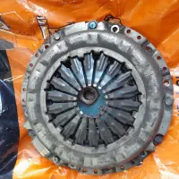 دیسک و صفحه کلاج کارکرده|قطعات یدکی و لوازم جانبی|شهریار, شهرک وائین|دیوار