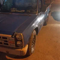 نیسان 89