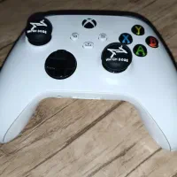 ایکس باکس سری اس|کنسول، بازی ویدئویی و آنلاین|کرمانشاه, |دیوار