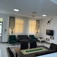 ویلایی-دوخوابه-آزادگان-مالک-هستم