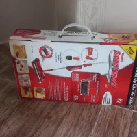 جارو شارژی سویویلG2|جاروبرقی، جارو شارژی، بخارشو|تهران, شکوفه (عبدل آباد)|دیوار