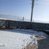 مغازه تجاری علی آباد