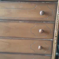 دراور بزرگ ۶کشو  پمپ کمپرسور پمپ باد در سمساری