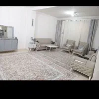 فروش ملک خیابان شهدا|فروش خانه و ویلا|سقز, |دیوار