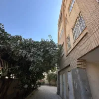 فروش فوری