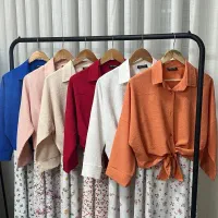 کت و شلوار و شومیز زنانه