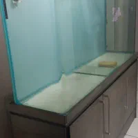 آکواریم حرفه ای