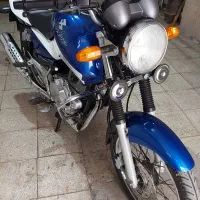 پالس ۱۸۰ پالس پره