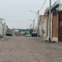 زمین-آماده-ساخت-مناسب-کارگاه