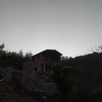 ویلا-با-چشم-اندازی-بینظیر