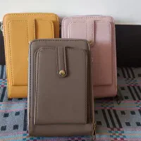 فروش تعدادی کیف به قیمت تولیدی به دلیل تغییر شغل|کیف، کفش، کمربند|مبارکه, |دیوار