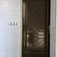 اجاره آپارتمان ۵۴متری تکواحدی یکخوابه رهن کامل|اجارهٔ آپارتمان|تهران, خرمشهر|دیوار