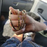 چهار عددالنگو