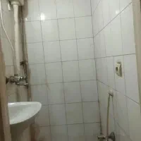 سوئیت 20متری در خ داورزنی|فروش آپارتمان|تهران, شیوا|دیوار