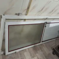 یه سری وسایل خانه|میز تلویزیون|گرگان, |دیوار