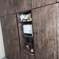 آپارتمان ۵۰متری ۱خواب مهندسی ساز|فروش آپارتمان|مشهد, هنرور|دیوار