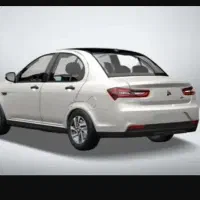 فروش حواله قطعی سهند s