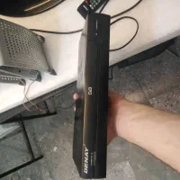 دیجیتال تلوزیون اسپیکر باند مانیتور کامپیوتر|قطعات و لوازم جانبی رایانه|تهران, والفجر (افسریه)|دیوار