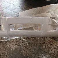 سپر جلو توسان 2008