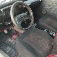 پیکان کلکسیونی|خودرو سواری و وانت|بیلوار, |دیوار