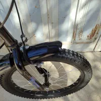 دوچرخه 20 سالم سالم|دوچرخه، اسکیت، اسکوتر|کبودرآهنگ, |دیوار