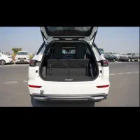 میتسوبیشی اوتلندر h line|خودرو سواری و وانت|تبریز, |دیوار