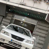 مرکز تخصصی سرامیک و احیای رنگ خودرو|خدمات موتور و ماشین|کرمان, |دیوار