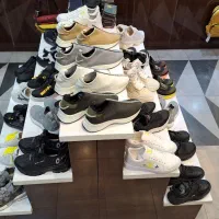 میز ۵ طبقه هایگلاس|میز و صندلی غذاخوری|تبریز, |دیوار