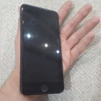 آیفون ۷ پلاس|موبایل|کلاله, |دیوار