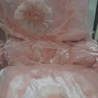 روتختی دو نفره|سرویس روتختی|قم, پردیسان|دیوار