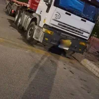 ایویکو  720