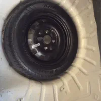 پراید صبا مدل 1389به رویت خشک پیچ به پیچ فابریک|خودرو سواری و وانت|زاهدان, |دیوار