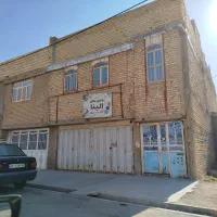 طبقه دوم رهن و اجاره|اجارهٔ آپارتمان|مرودشت, ژیان|دیوار