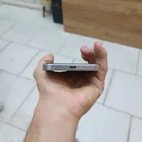 اپل iPhone 16 Pro Max با حافظهٔ ۲۵۶ گیگابایت|موبایل|همدان, |دیوار