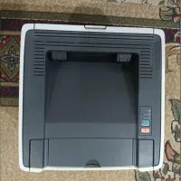 پرینتر hp قیمت مناسب|پرینتر، اسکنر، کپی، فکس|کاشان, شهرک ۲۲ بهمن|دیوار