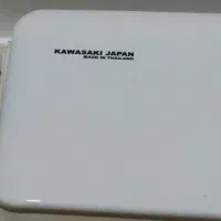 کولر گازی 30هزار