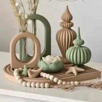 بیس سنگ مصنوعی