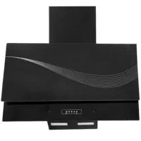 میزتلویزیون وهود روکار هر دوسالم ودرحد نو|میز تلویزیون|مسجد سلیمان, |دیوار